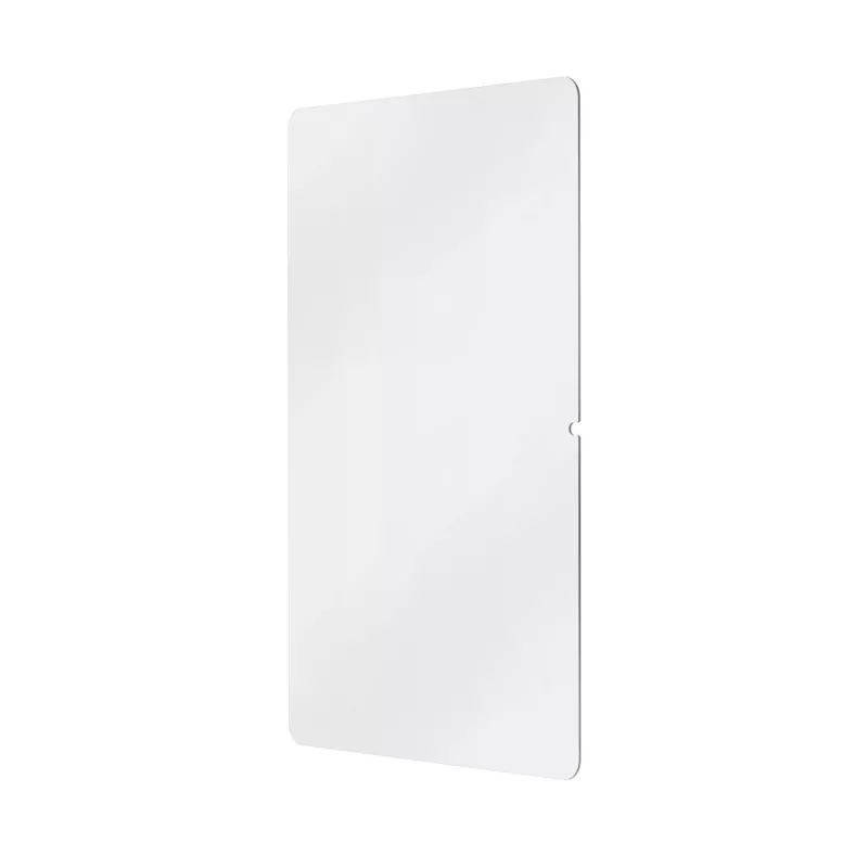 Hama Premium Clear screen protector Samsung 1 szt.