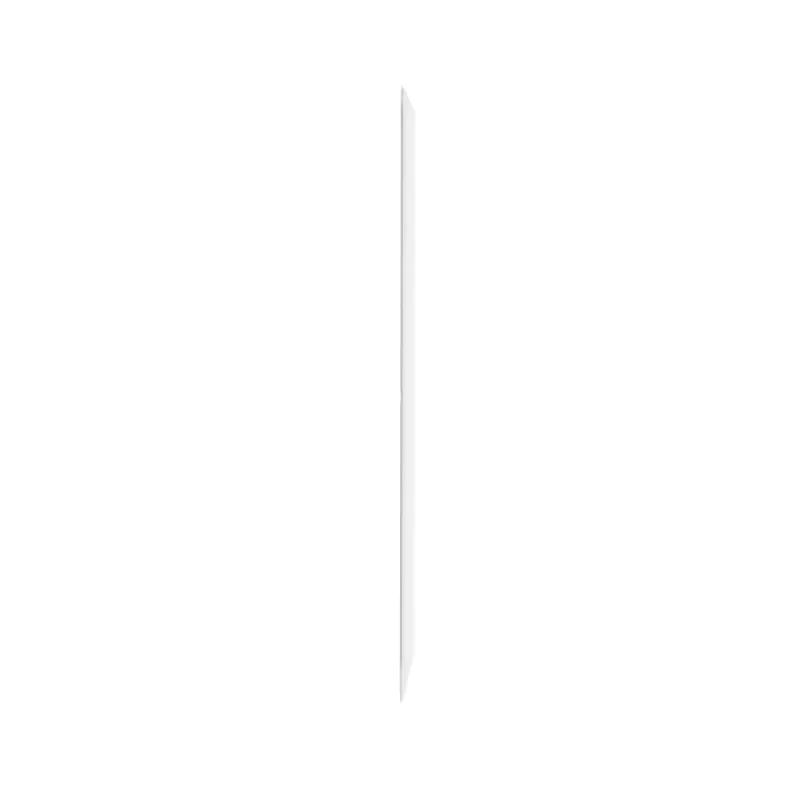 Hama Premium Clear screen protector Samsung 1 szt.