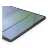 Hama Premium Clear screen protector Samsung 1 szt.