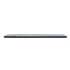 Hama Premium Clear screen protector Samsung 1 szt.