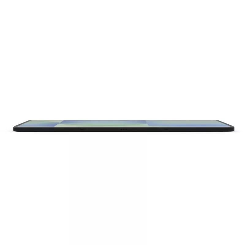 Hama Premium Clear screen protector Samsung 1 szt.