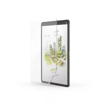 Hama Feels Like Paper Paper-like screen protector Apple 1 szt.