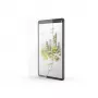 Hama Feels Like Paper Paper-like screen protector Apple 1 szt.