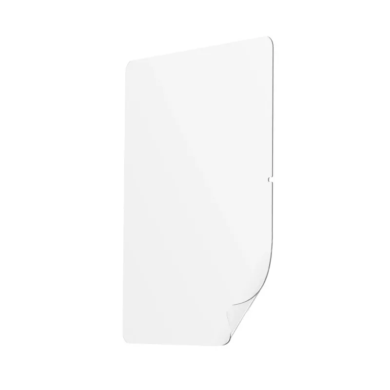 Hama Feels Like Paper Paper-like screen protector Apple 1 szt.