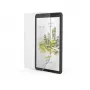 Hama Feels Like Paper Papieropodobna folia ochronna Apple 1 szt.