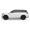 Samochód zdalnie sterowany Jamara Range Rover Sport SV — biały, waga 0,2 kg, zalecany wiek 6+