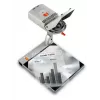 Folia do druku laserowego Sigel LF420 A4 50 arkuszy