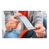 Taśma Duct Tape TESA 56388-00000-12