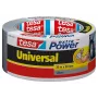 Taśma Duct Tape TESA 56388-00000-12
