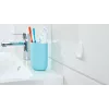 Wieszak na ręczniki TESA 57543-00012 Wewnętrzny Chrom 3 szt.