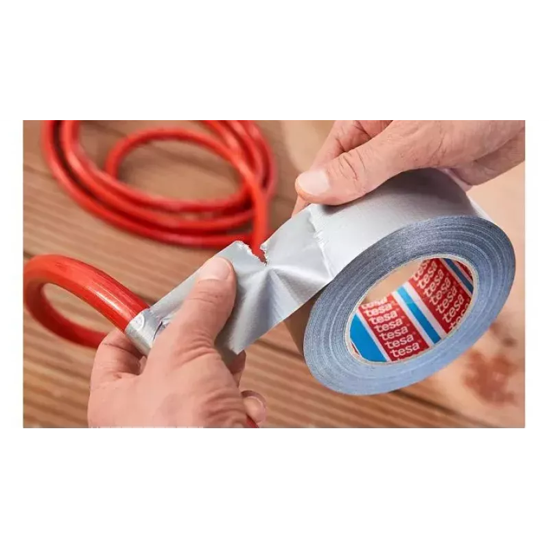 Taśma TESA extra Power Universal 56348-00000-06