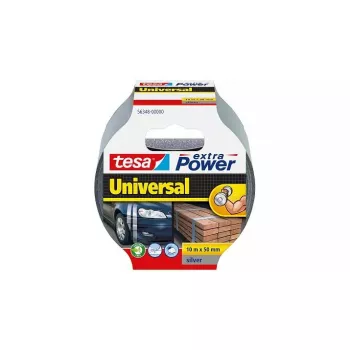 Taśma TESA extra Power Universal 56348-00000-06