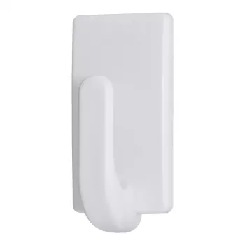 Wieszak na ręczniki TESA Haken Small Classic