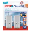 Hak kuchenny TESA 58051-00010