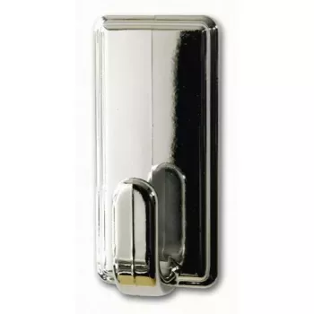 Hak kuchenny TESA 58051-00010