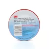 Taśma duct tape 3M 764R5033 Do użytku wewnętrznego 33 m Polichlorek winylu (PVC) Czerwony