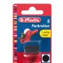 Rolka Herlitz 1605286