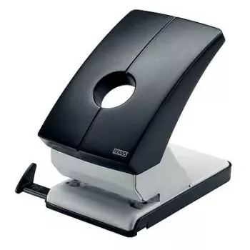 Dziurkacz Novus B 260