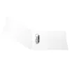 Segregator Herlitz 11205739