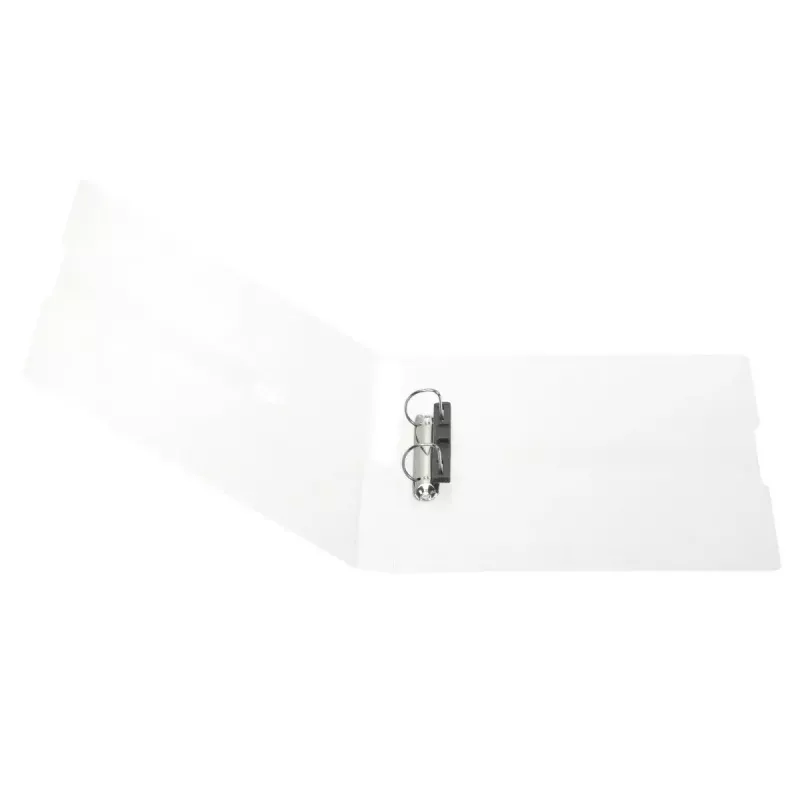 Segregator Herlitz 11205739