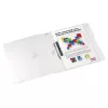 Segregator Herlitz 11205739