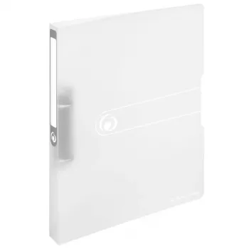 Segregator Herlitz 11205739