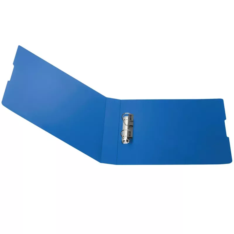 Segregator Herlitz 11217171 niebieski