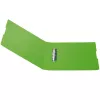 Segregator Herlitz 11226388 A4 Zielony