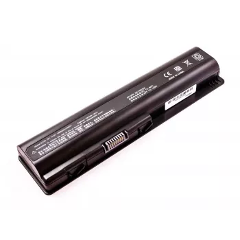 CoreParts MBI2348 część zamienna do laptopa Bateria