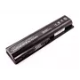 CoreParts MBI2348 część zamienna do laptopa Bateria