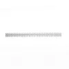 GBC ClickBind Spine A4 34R16mm, 145 arkuszy, Plastik, A4, 16 mm, 16 mm, 50 szt.