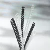 GBC ClickBind Spine A4 34R16mm, 145 arkuszy, Plastik, A4, 16 mm, 16 mm, 50 szt.