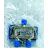Rozgałęźnik kablowy Schwaiger VTF8842 241