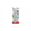 Uniwersalny haczyk TESA 58095 Indoor Chrom