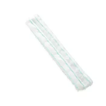 Leifheit 51325 Cover do mycia okien i ram Cleaner L