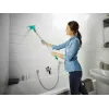 Głowica mopa Leifheit 41701