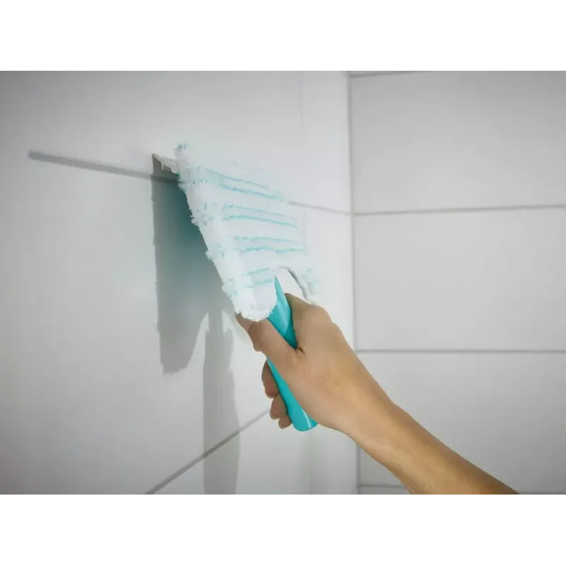 Głowica mopa Leifheit 41701