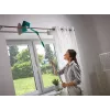 Elektrostatyczna miotełka do kurzu Leifheit Dusty