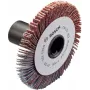 Bosch 1600A00151 1 szt. wałek
