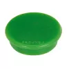 Magnes tablicowy Franken HMS36 02