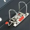 Segregator Herlitz 11306008 Wielokolorowy