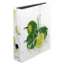 Segregator Herlitz 11306008 Wielokolorowy