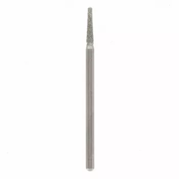 Wiertło do narzędzia obrotowego Dremel 7134