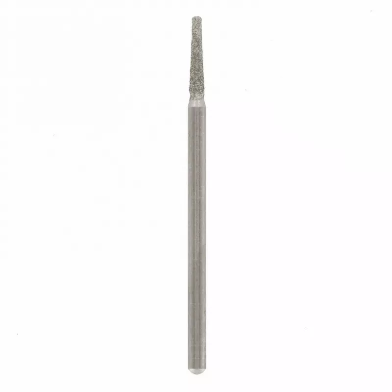 Wiertło do narzędzia obrotowego Dremel 7134