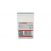 Tulejka zaciskowa Bosch 2608570086