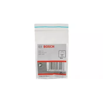 Tulejka zaciskowa Bosch 2608570086