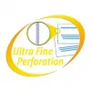 Papier do druku A4 Avery LR7159-15