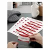 Papier do druku A4 Avery LR7159-15