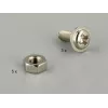 Adapter SATA wewnętrzny DeLOCK 62644