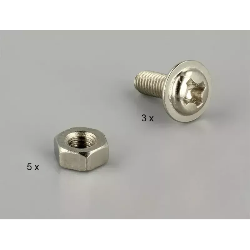 Adapter SATA wewnętrzny DeLOCK 62644